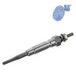 Blueprint ADT31806 Glow Plug High Quality Fits Toyota LandCruiser 1985 - 1990