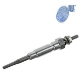 Blueprint ADT31806 Glow Plug High Quality Fits Toyota LandCruiser 1985 - 1990