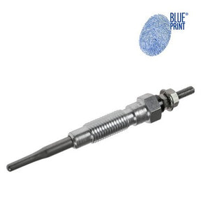 Blueprint ADT31806 Glow Plug High Quality Fits Toyota LandCruiser 1985 - 1990