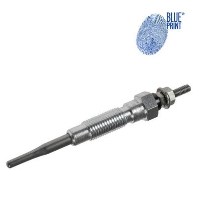 Blueprint ADT31806 Glow Plug High Quality Fits Toyota LandCruiser 1985 - 1990
