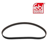 Febi 17219 Premium Timing Belt High Performance Fits Honda HR-V 1999-2024