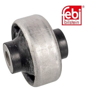 Febi 108377 Control Arm Bush Premium High Performance Fits Seat Ibiza 2017-2024