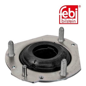 Febi 171896 Top Strut Mounting Front Left Right Fits Ford Fiesta 2017-2024