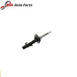 Bwi Rear Right Shock Absorber LR070944 Range Rover Evoque