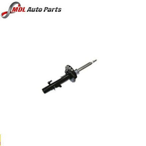 Bwi Rear Right Shock Absorber LR070944 Range Rover Evoque