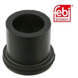 Febi 26514 Leaf Spring Bush Premium Fits Mercedes-Benz Vario 1996 - 2013