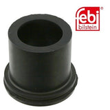 Febi 26514 Leaf Spring Bush Premium Fits Mercedes-Benz Vario 1996 - 2013