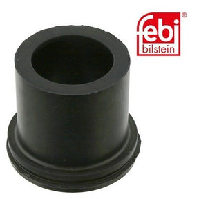 Febi 26514 Leaf Spring Bush Premium Fits Mercedes-Benz Vario 1996 - 2013
