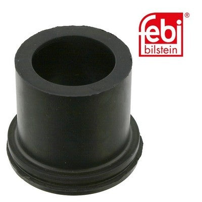 Febi 26514 Leaf Spring Bush Premium Fits Mercedes-Benz Vario 1996 - 2013