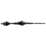 Febi 192914 Drive Shaft With Screw Front Axle Right Fits Volvo XC90 2002 - 2014