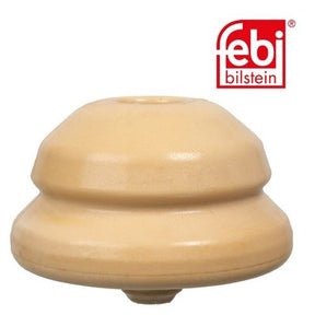 Febi 101907 Bump Stop Front Axle Premium Grade Durable High Performance