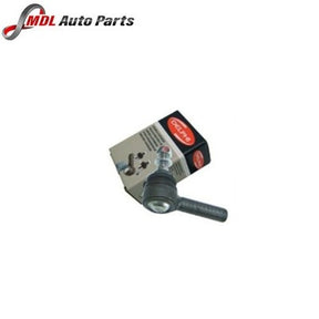 Delphi Track Rod End Ball Joint Kit RTC5869 Range Rover, Discovery , Defender