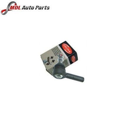 Delphi Track Rod End Ball Joint Kit RTC5869 Range Rover, Discovery , Defender