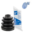 Blueprint ADC48104 Premium CV Boot Kit Elastomer Fits Isuzu Trooper 1991 - 1998