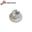 Land Rover Genuine Adjusting Screw Nut RYH500116 Range Rover Sport 2005 - 2009