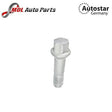 1X WHEEL STUDS FOR MERCEDES-BENZ W461 W463 X204 W164 W220 A0009905307