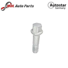 1X WHEEL STUDS FOR MERCEDES-BENZ W461 W463 X204 W164 W220 A0009905307