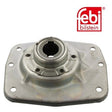 Febi 11971 Strut Top Mounting Front Right Fits Citroen Dispatch 2000-2006