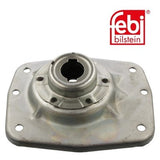 Febi 11971 Strut Top Mounting Front Right Fits Citroen Dispatch 2000-2006