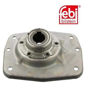 Febi 11971 Strut Top Mounting Front Right Fits Citroen Dispatch 2000-2006