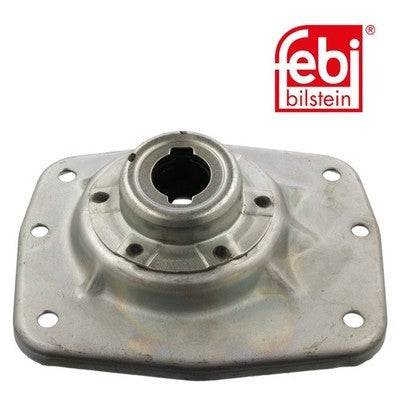 Febi 11971 Strut Top Mounting Front Right Fits Citroen Dispatch 2000-2006