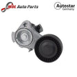 Autostar Germany For BMW BELT TENSIONER 11287530314