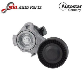 Autostar Germany For BMW BELT TENSIONER 11287530314