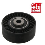 Febi 36867 Idler Pulley High Performance Fits Citro�n Xsara Picasso 1999 - 2011