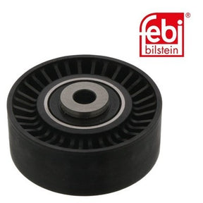 Febi 36867 Idler Pulley High Performance Fits Citro�n Xsara Picasso 1999 - 2011