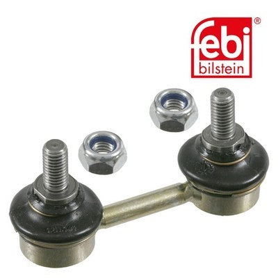 Febi 10037 Stabiliser Link Rear Axle Premium Fits BMW Z8 Roadster 2000 - 2003
