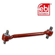Febi 01364 Axle Strut Guide Rod Rear Axle Left Right Trailing Arm Premium