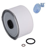 Blueprint ADJ132303C In line Fuel Filter Fits Land Rover Discovery 2009 - 2018