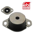 Febi 15877 Engine Mounting High Performance Fits Citro?n Xantia 1995 - 2003
