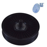 Blueprint ADC47617 Idler Pulley Fits Mitsubishi Lancer 1995 - 2003