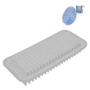 Blueprint ADT32260 Air Filter Premium Fits Toyota Yaris/Vitz 1999 - 2005