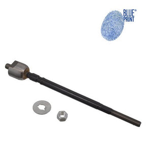 Blueprint ADT38778 Inner Tie Rod Front Axle Fits Toyota Starlet 1984 - 1989