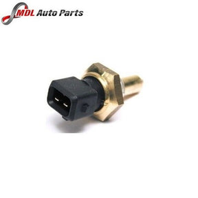 Lucas Sensor Water Temperature MEK000030L Freelander 1996