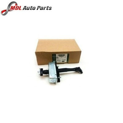 Land Rover Genuine Door Check LR045540 Range Rover Sport