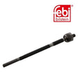 Febi 10170 Inner Tie Rod Front Left Right Premium Fits Ford Courier 1998 - 2002