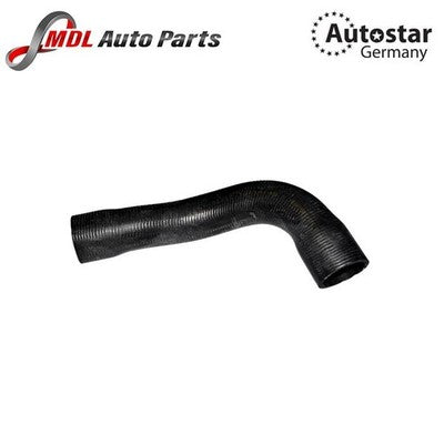 AutoStar Germany Coolant Hose 11531720720 for BMW E36 320i 323i 325i 328i