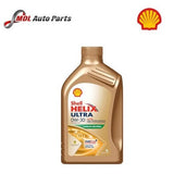SHELL HELIX ULTRA A5/B5 0W30 EUR 1 LITRE