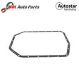 Autostar Germany Gasket Oil Pan BMW 540i, 740i, X5 E38, E39, E53 24111422676