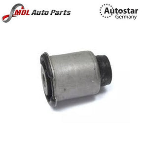 Autostar Germany BUSH LR3 LR4 RBX500311