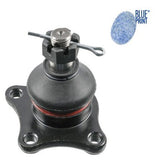 Blueprint ADC48608 Ball Joint Front LH RH Fits Mitsubishi Challenger 1998 - 2000