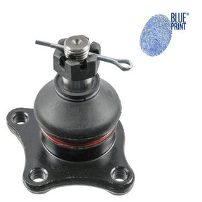 Blueprint ADC48608 Ball Joint Front LH RH Fits Mitsubishi Challenger 1998 - 2000