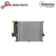 Autostar Germany Radiator For BMW E34 518 520 525 17111737760