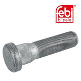 Febi 32797 Wheel Stud Front Rear Premium Grade Durable High Performance