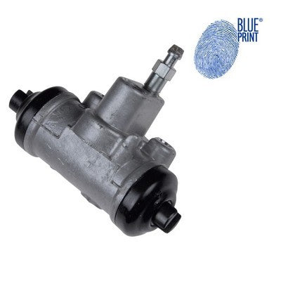 Blueprint ADG04429 Wheel Brake Cylinder Rear LH RH Fits Kia Clarus 1998 - 2000