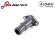 COOLANT FLANGE 027121145B FOR AUDI