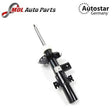 Autostar Germany SHOCK ABSORBER REAR RIGHT For Land Rover LR039917